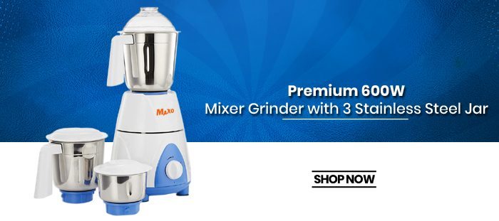 mixture-grinder-